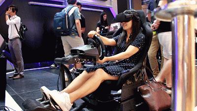 宇宙最先进的外星飞船,alienware太空舱