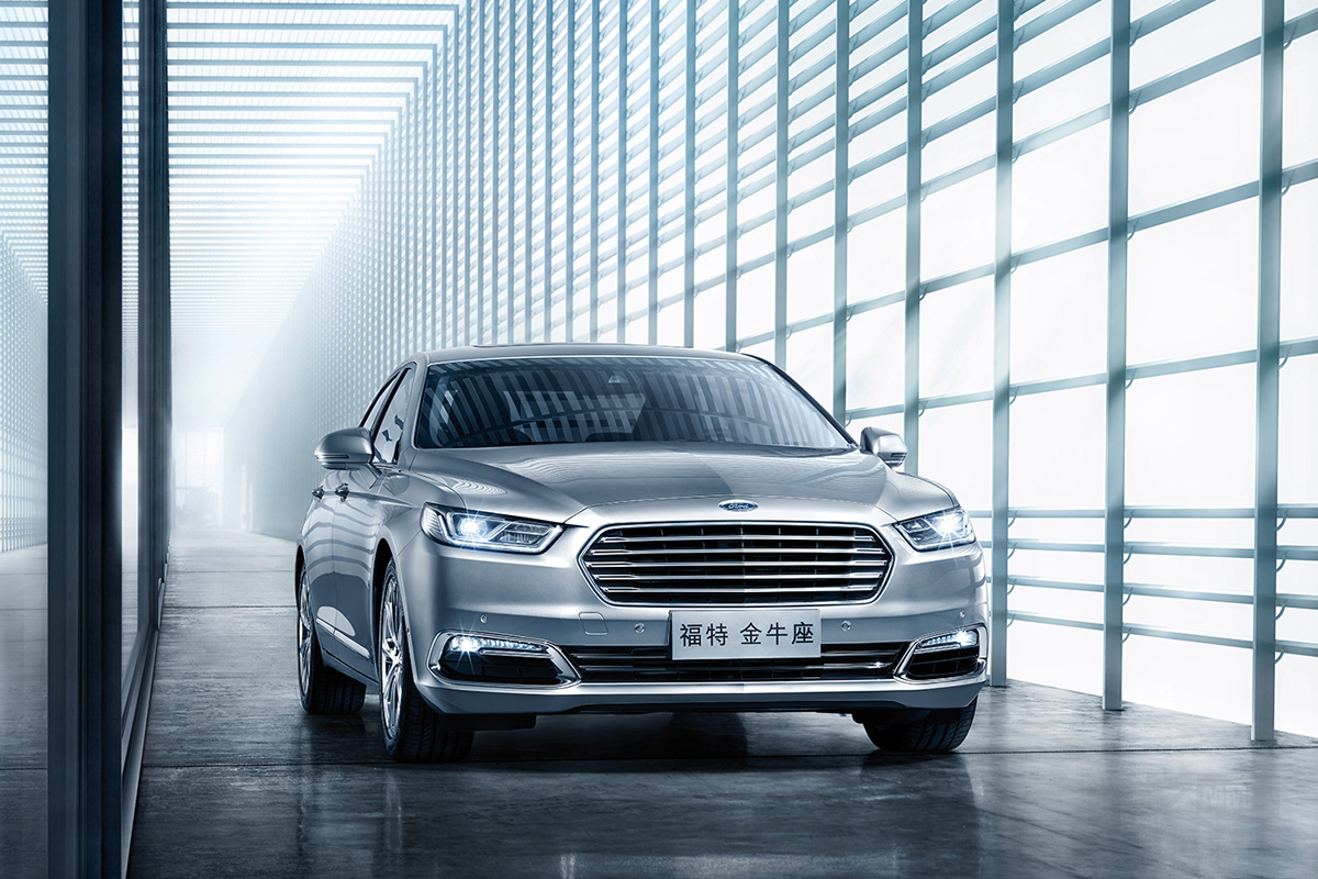 购车流程及注意事项和注意点,购车验车需要注意哪些事项