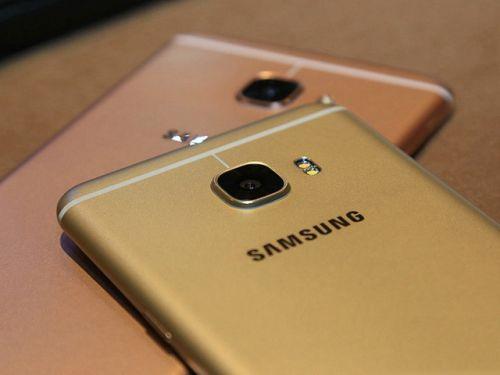 三星c7手机值得入手吗,三星c7手机怎么样