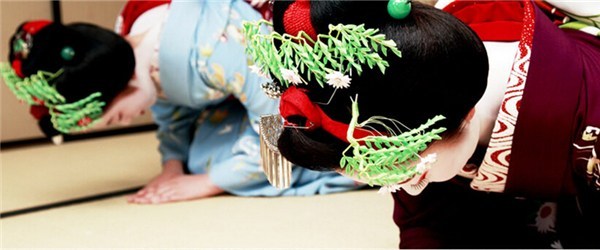 大妈暴瘦56斤变成辣妈,产后如何从大妈变回辣妈