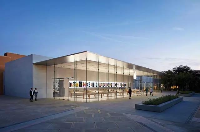 2022世界十大最美建筑,世界各地建筑大赏