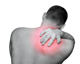 一个月的治疗后有所好转,一个月的颈椎能好吗