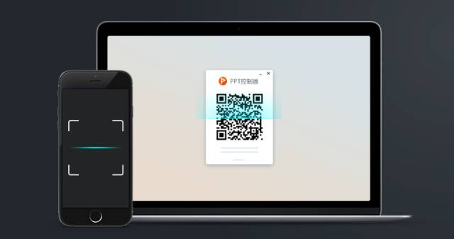 ppt必备神器素材,ppt神器模板