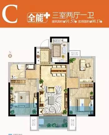 房哥问答｜华洲城上学问题进展？70年产权公寓是怎么回事？