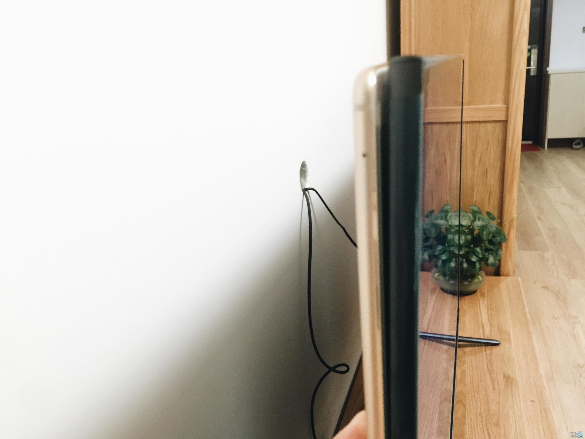 微鲸55寸55k1电视,微鲸电视75寸曲屏多少钱