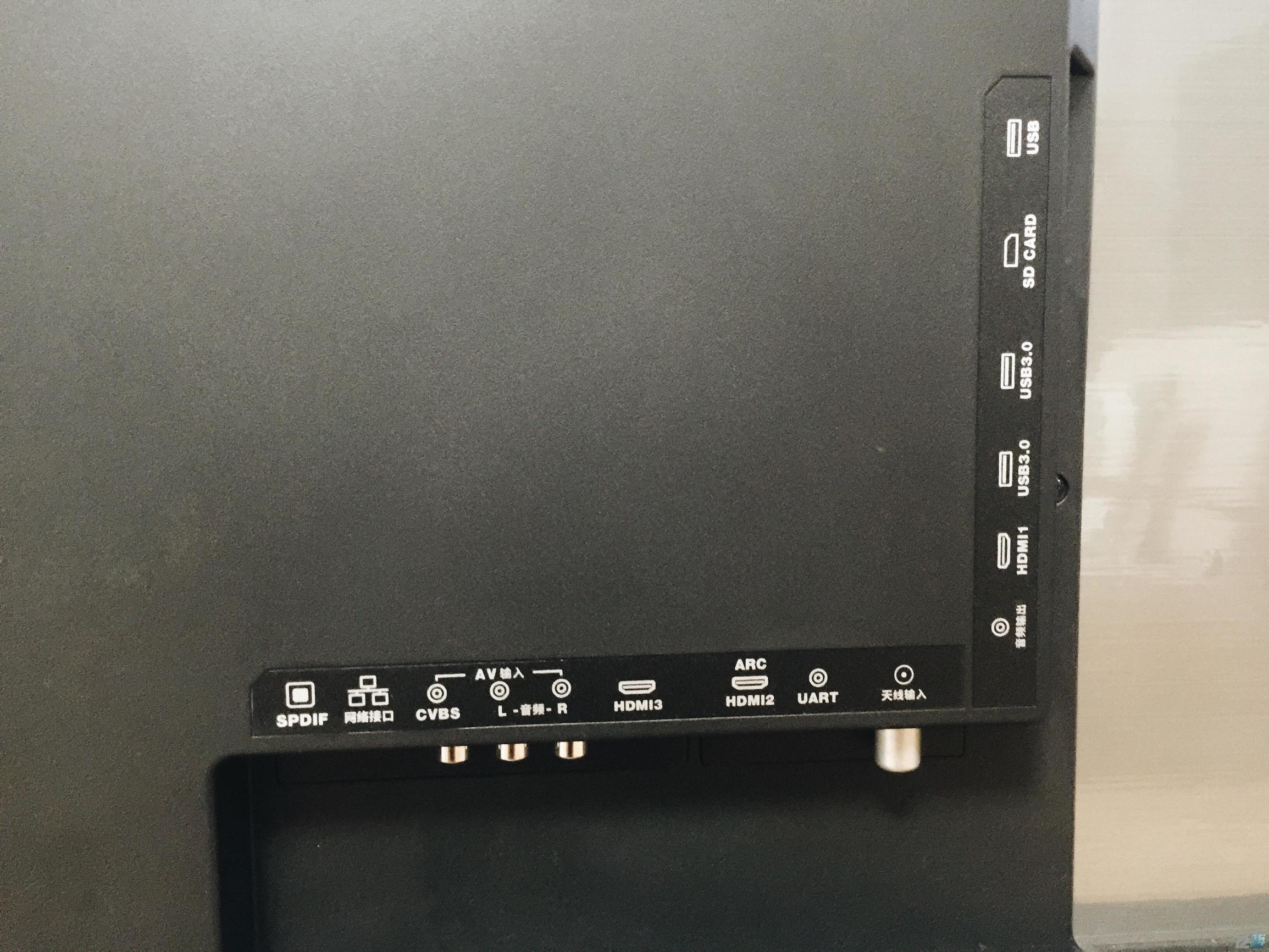 微鲸55寸55k1电视,微鲸电视75寸曲屏多少钱