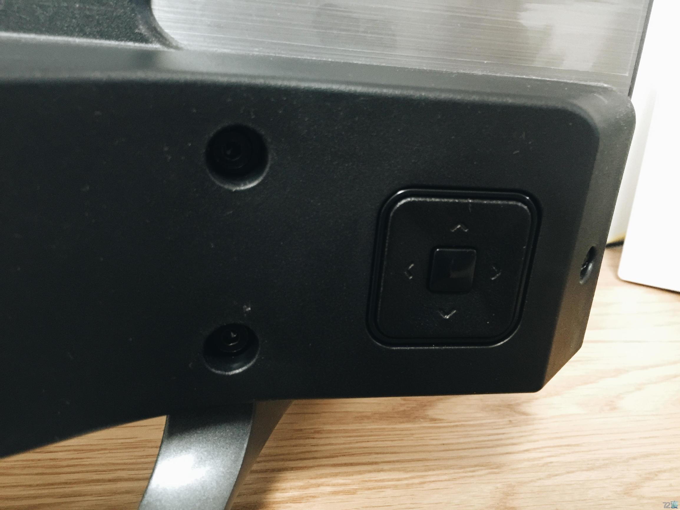 微鲸55寸55k1电视,微鲸电视75寸曲屏多少钱