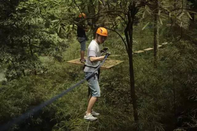 九个理由电影完整版,九个理由
