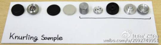 OLYMPUSPEN-F开发团队访谈