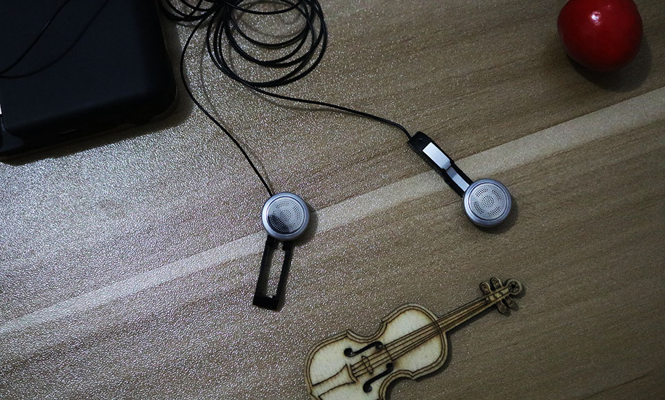 富士康为苹果提供什么配件,富士康新产品iphone图