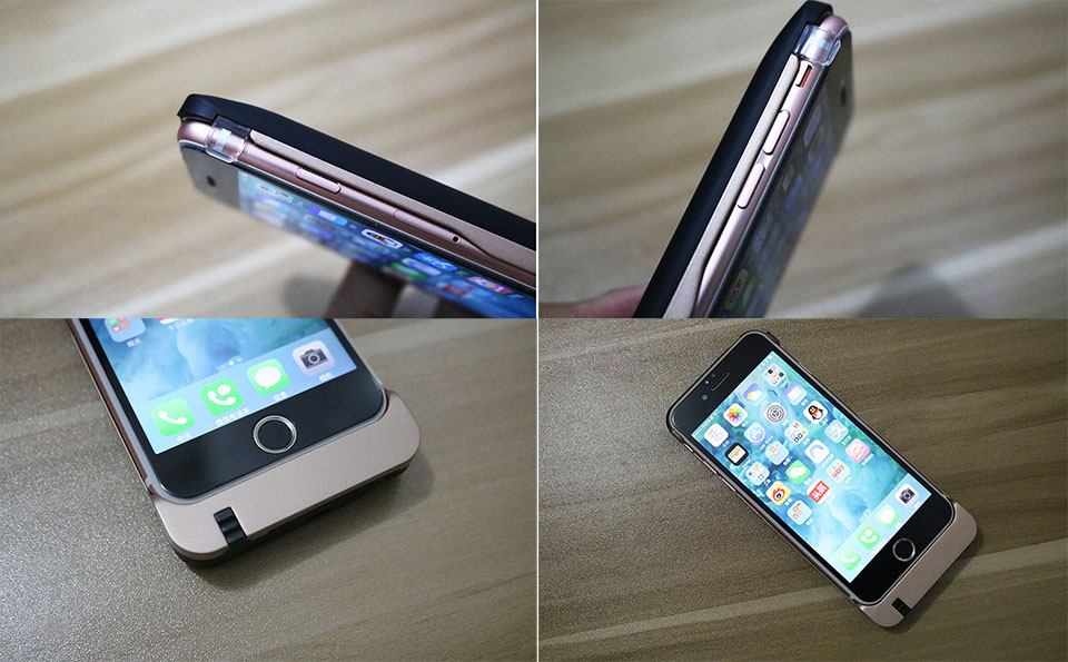 富士康为苹果提供什么配件,富士康新产品iphone图