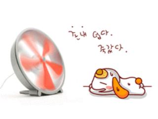 空调扇到底适不适合买,空调扇好不好到底适不适合买