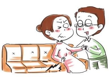 肾虚腰疼和腰肌劳损腰疼,腰疼怎么办呢