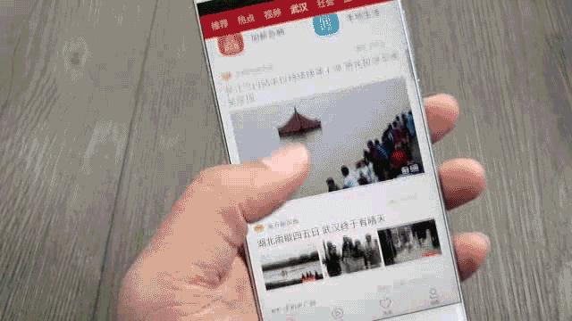 努比亚z11详解,努比亚z11测试