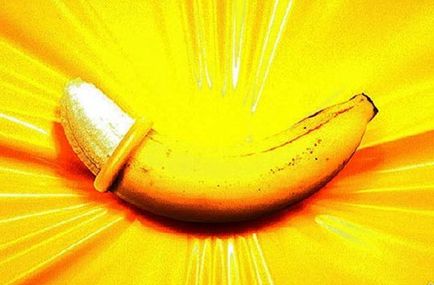 小心怎么做,小心闹出人命意思