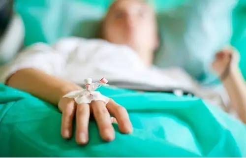 宝宝拉肚子医生怎么说,医生说宝宝腹泻吃什么益生菌