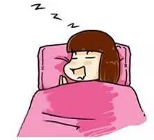 过儿和龙姑姑的区别,过儿和姑姑结局好吗