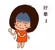 过儿和龙姑姑的区别,过儿和姑姑结局好吗