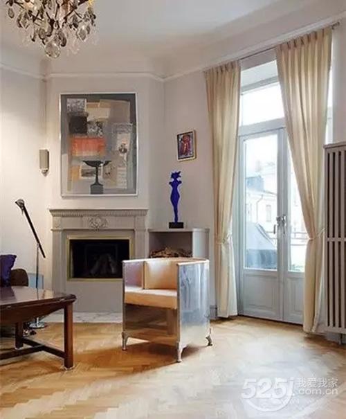 找灵感装修风格,装修设计好点子