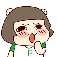 宁波好吃的粥店有哪家,宁波十大好吃的小吃店推荐