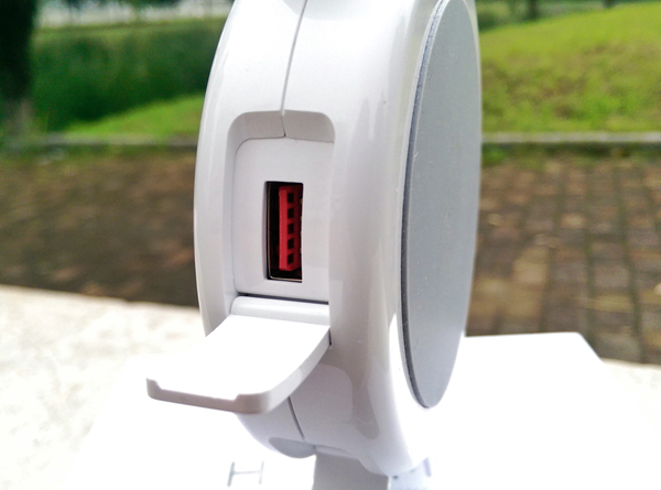 如何把iphone6变成iphone11,手机怎么调无线充电模式