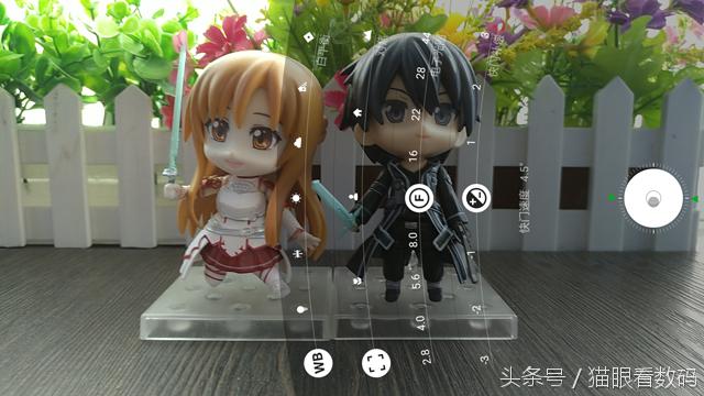 努比亚z11详解,努比亚z11测试