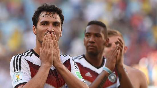 裁判不公被罚款,裁判不公被打