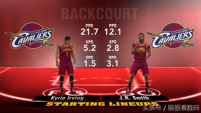 努比亚z11详解,努比亚z11测试