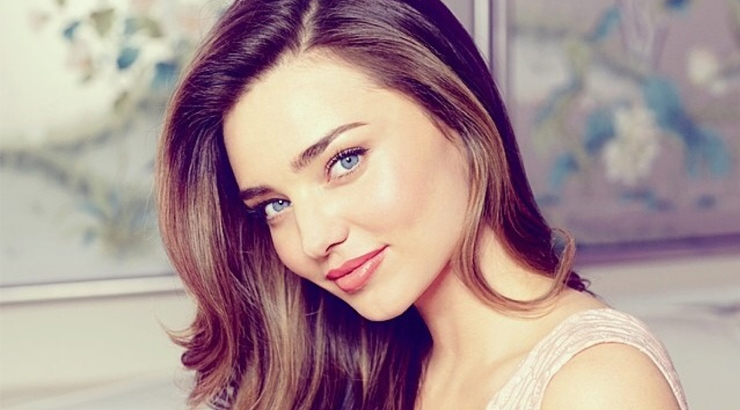 美人计发型教程,美人计发型