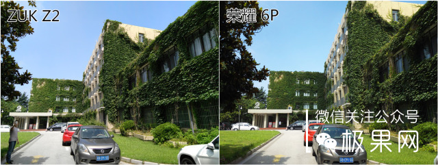 联想zukz2pro尊享版,不卡顿的智能机推荐