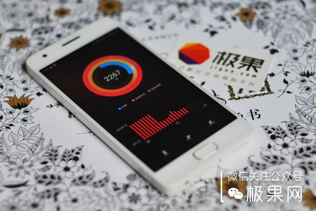 联想zukz2pro尊享版,不卡顿的智能机推荐