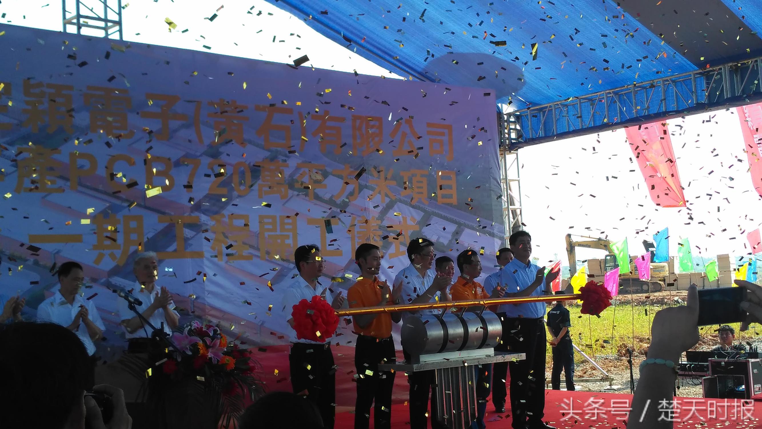 闃叉睕褰诲濂嬫垬,闃叉睕鏄煎濂嬫垬鐤叉儷涓嶅牚