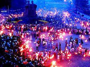 红河州少数民族最多的县市,红河州的少数民族有哪些