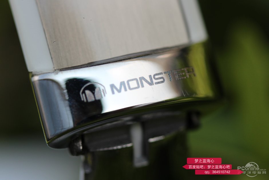 魔声钻石之泪耳机真假,魔声头戴式耳机clarity