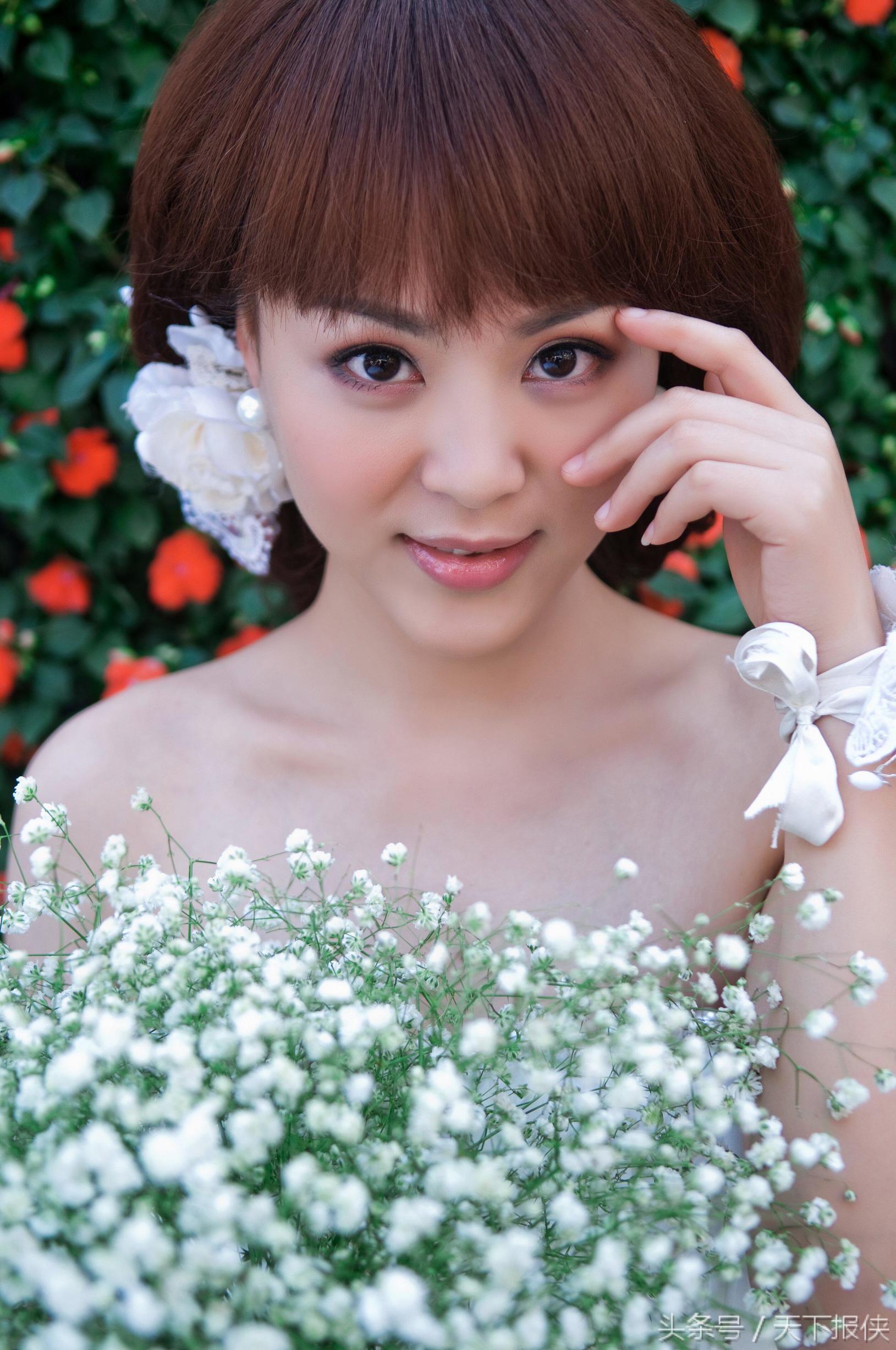 倾听“深圳万福民工街舞团最美团长肖惠霞”背后的故事