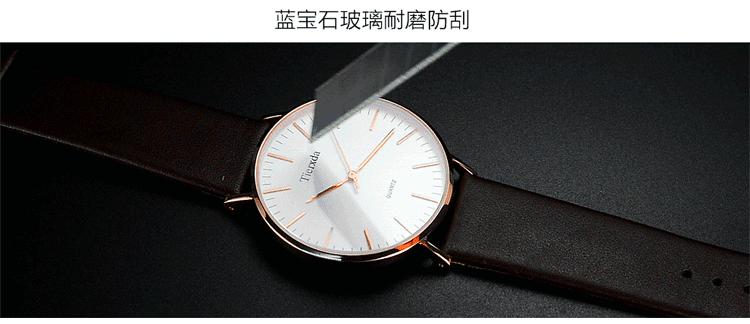 蓝宝石玻璃镜面和蓝宝石人工合成,蓝宝石镜面和蓝宝石水晶玻璃