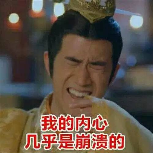 情侣间的小昵称,情侣之间的小昵称韩文