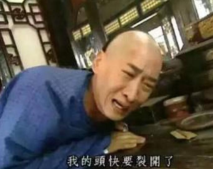 左手臂酸左脚痛应警惕的病,左手臂酸麻痛是大病前兆