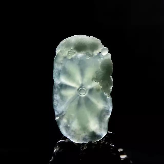 王勇精雕,精美绝伦玉雕界大师顶级作品