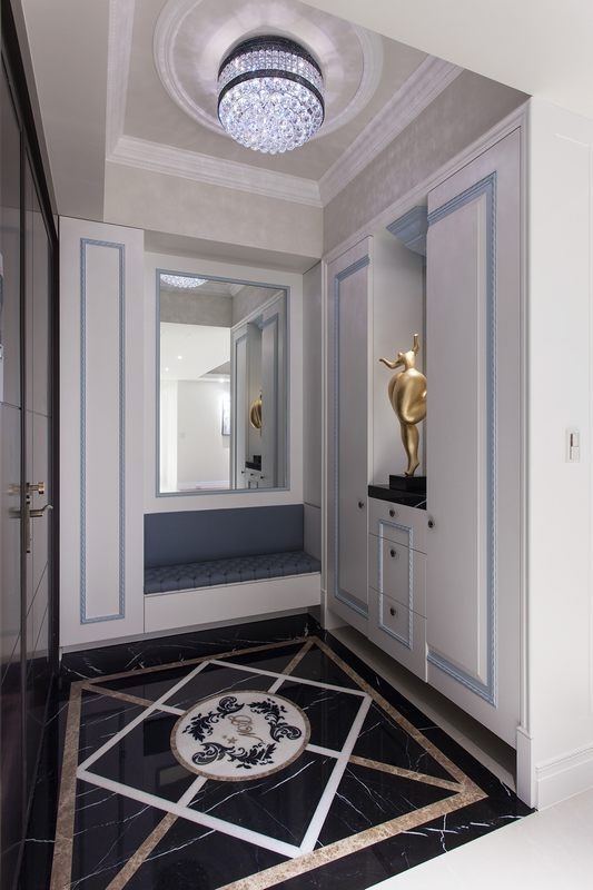 成都市戛纳湾金棕榈怎么样,成都戛纳湾金棕榈公寓