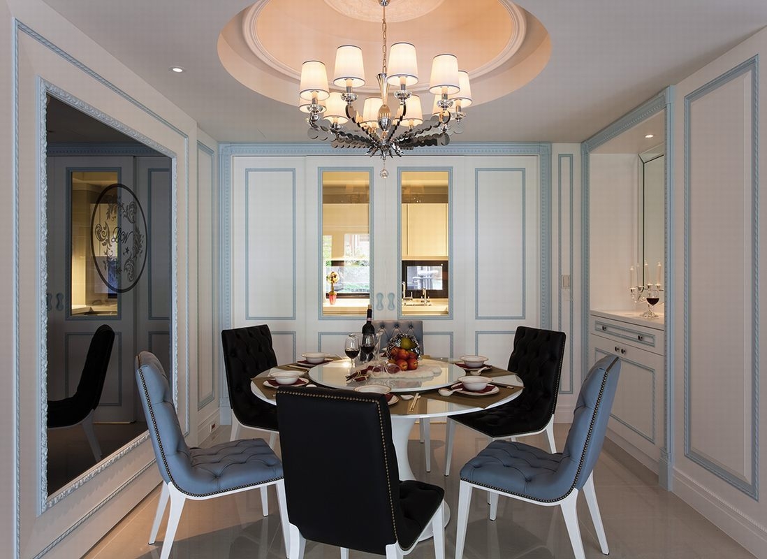 成都市戛纳湾金棕榈怎么样,成都戛纳湾金棕榈公寓