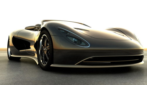 最全的汽车常用英文缩写,所有汽车品牌英文名称大全