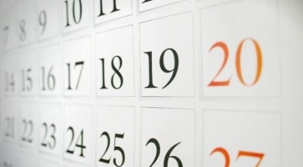 绝对干货——全球最顶尖人士都在学的心理课