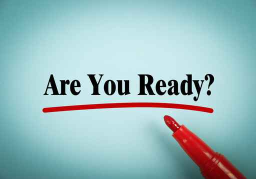 绝对干货——全球最顶尖人士都在学的心理课