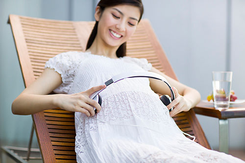 12件你未必知道的事,10件你从来都不知道的事情