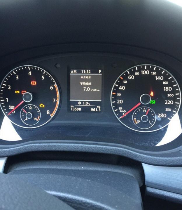 动力够快操控感十足2.0t,丰田威飒2.0动力车主真实感受