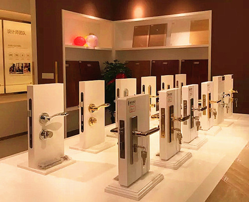 金螳螂家的家装真的靠谱吗,成都金螳螂家装公司质量怎么样