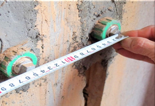 金螳螂家的家装真的靠谱吗,成都金螳螂家装公司质量怎么样