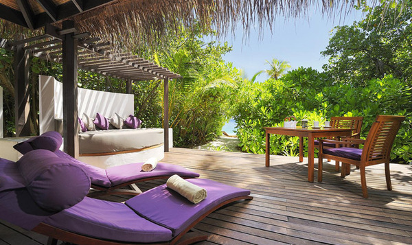 美佳航空途牛,马尔代夫美佳航空飞机