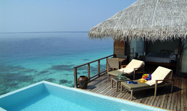 美佳航空途牛,马尔代夫美佳航空飞机